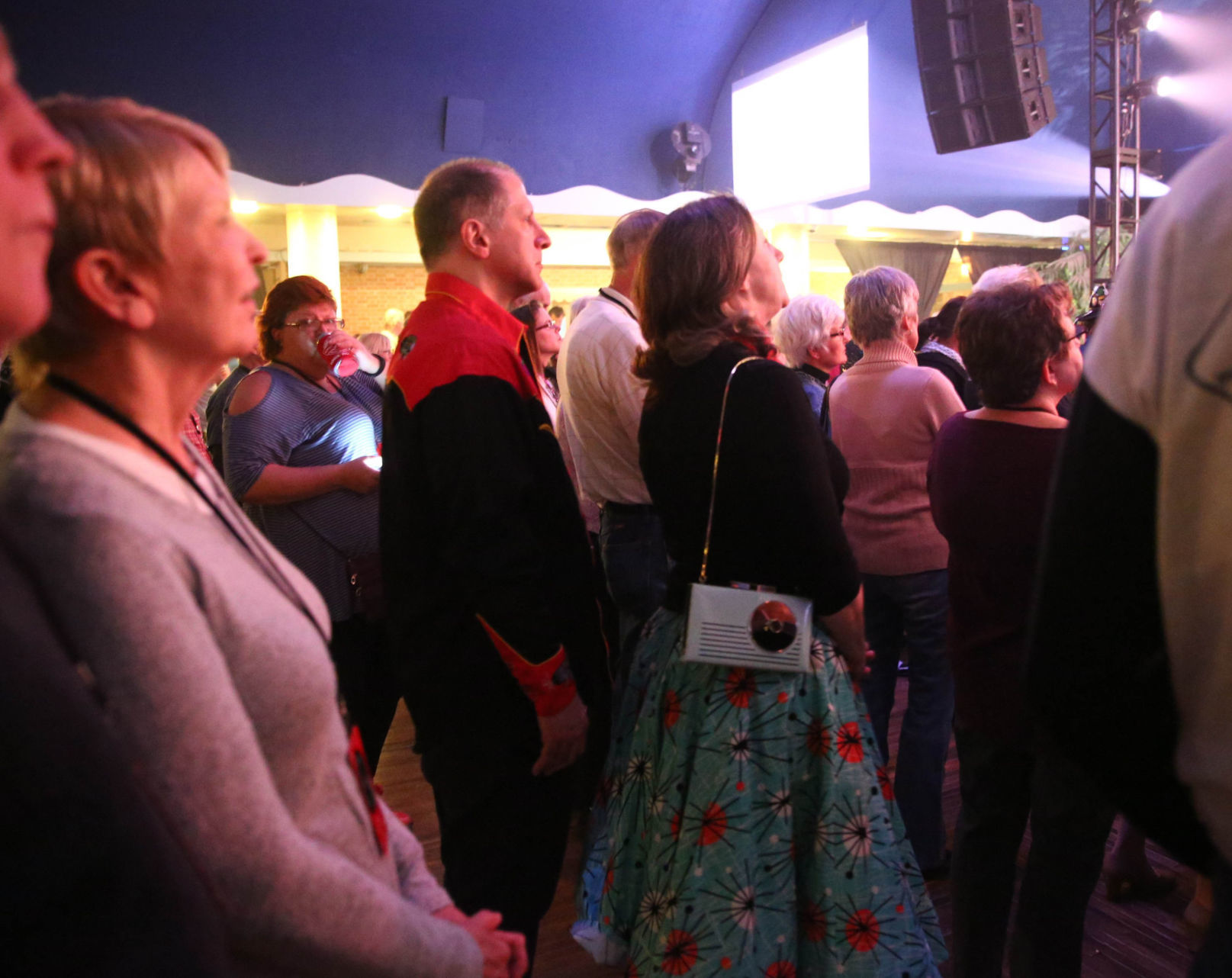 Winter Dance Party 2018 Thursday-25.jpg